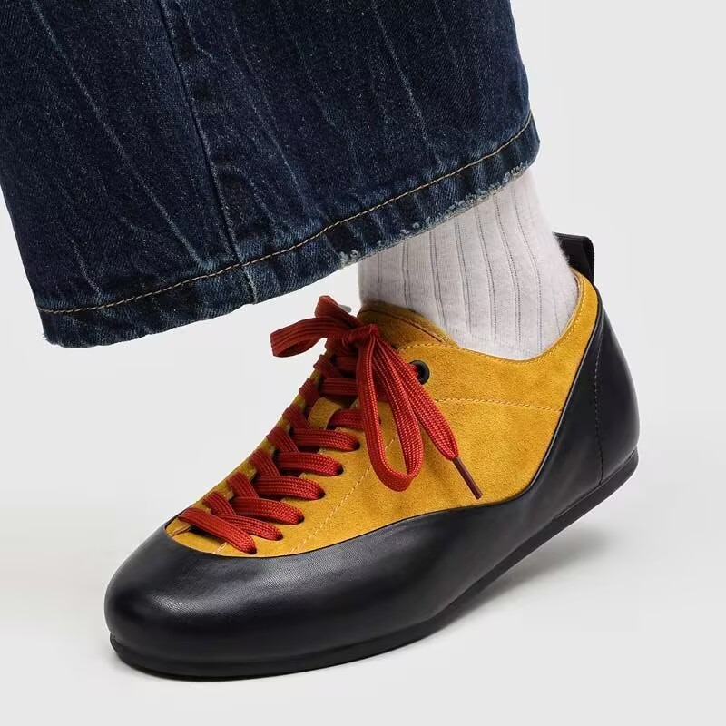 Weightlifting Shoes - クラシックブランドウェイトリフティングシューズメッシュ通気性スクワットシューズワイドフィットネスヨガシューズ滑り止めジムトレーニングシューズ男性用