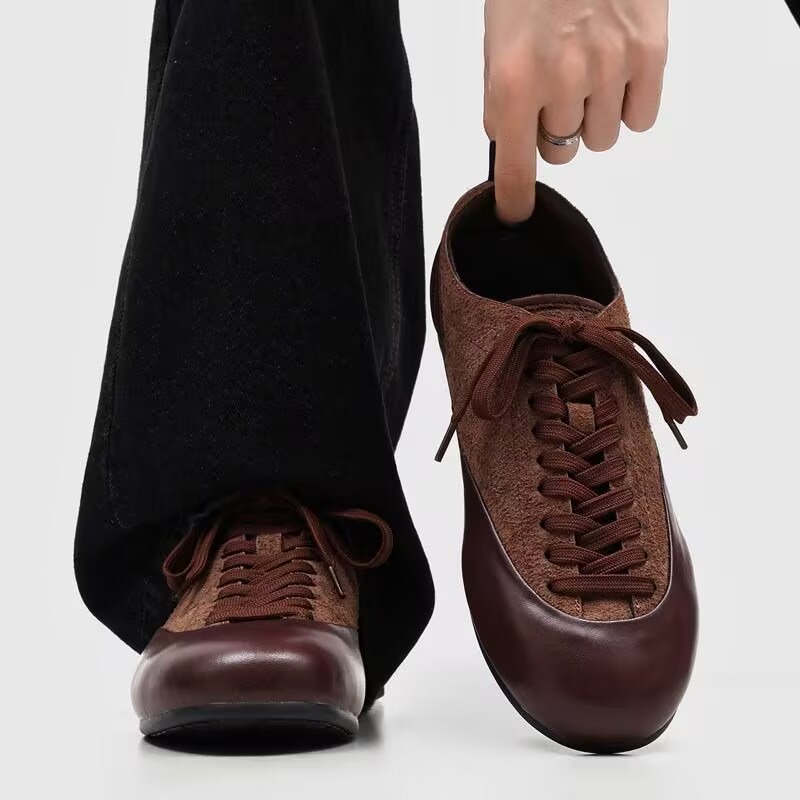 クラシックブランドウェイトリフティングシューズメッシュ通気性 - Weightlifting Shoes のレビューと価格