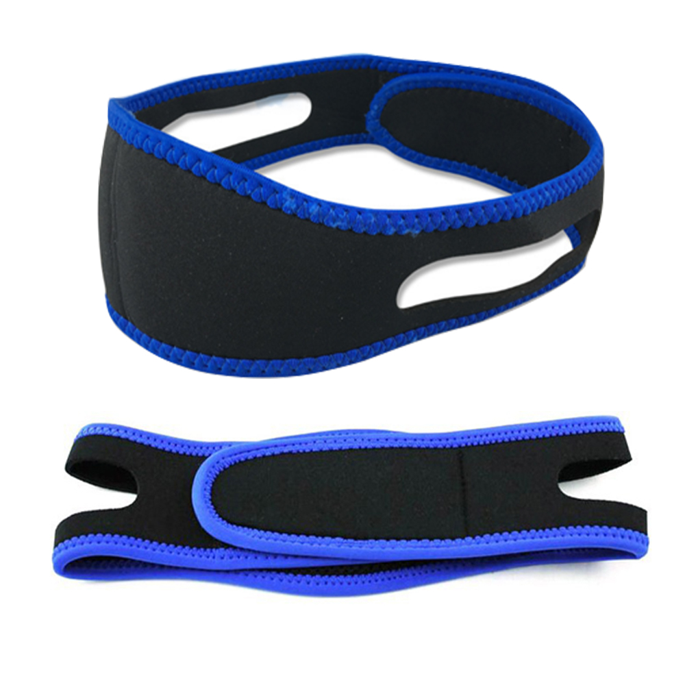 顔痩せバンド 再利用可能 Vライン フェイスシェイパー 女性 - Lifting Belt のレビューと価格