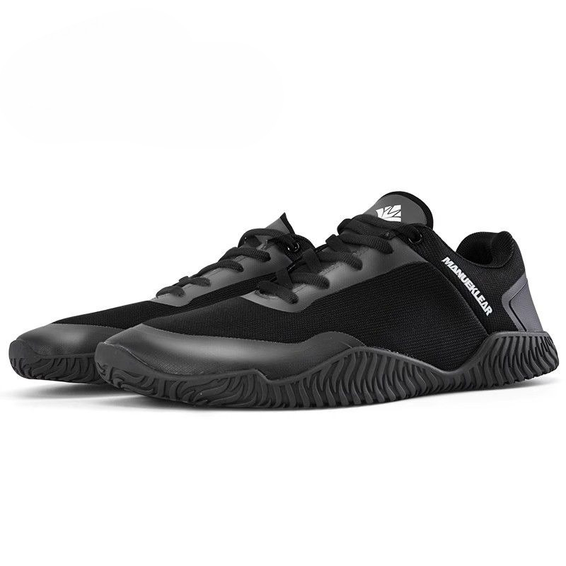 新発売！男女兼用ジムトレーニングシューズ、快適なスクワット・ - Weightlifting Shoes のレビューと価格
