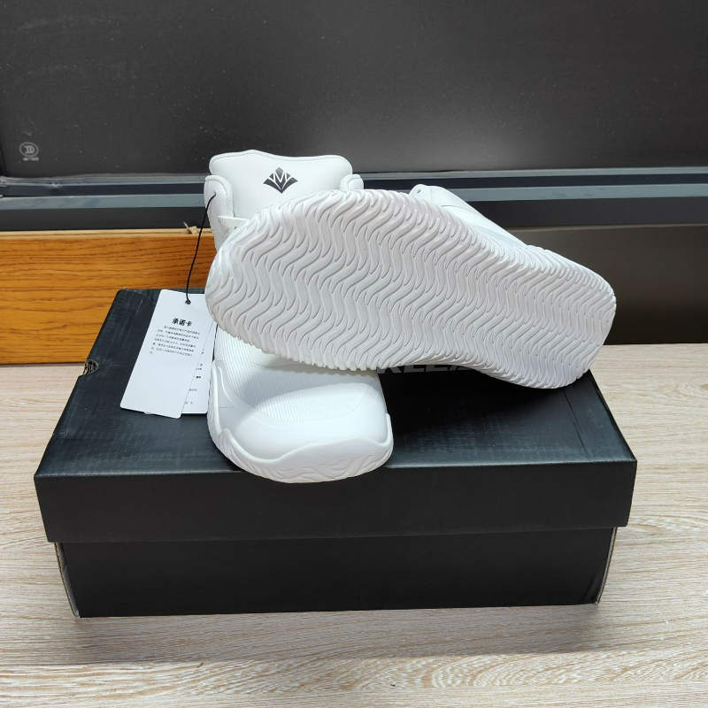クラシックブランド男性女性ウェイトリフティングシューズ通気性 - Weightlifting Shoes のレビューと価格
