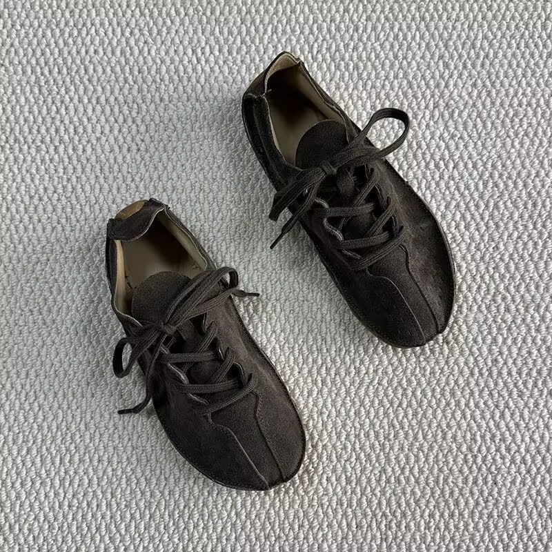 デザイナーブランド ウェイトリフティングシューズ メッシュ通 - Weightlifting Shoes のレビューと価格