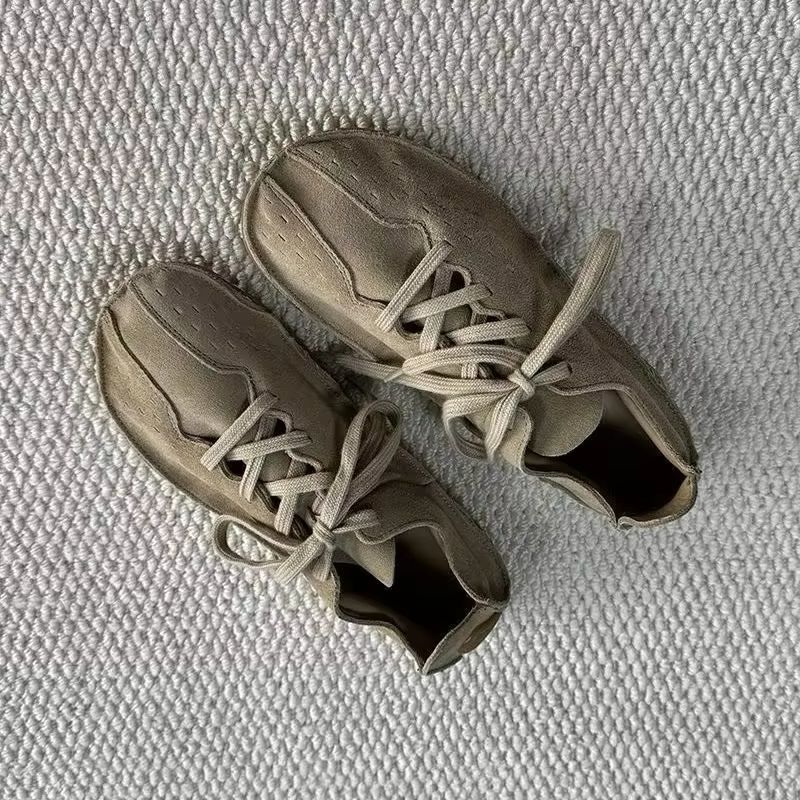 デザイナーブランド ウェイトリフティングシューズ メッシュ通 - Weightlifting Shoes のレビューと価格