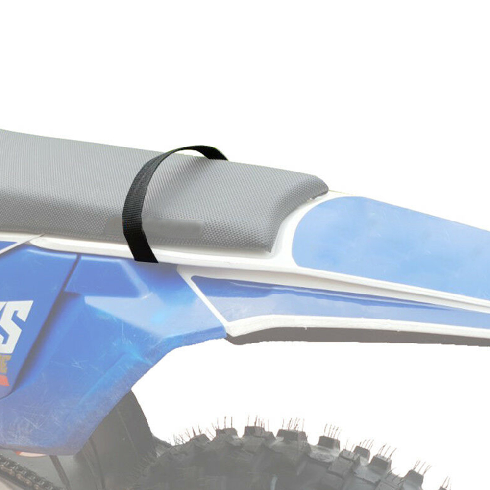 NICECNC 50-70 ミリメートルフォークパイプ KT - Lifting Belt のレビューと価格