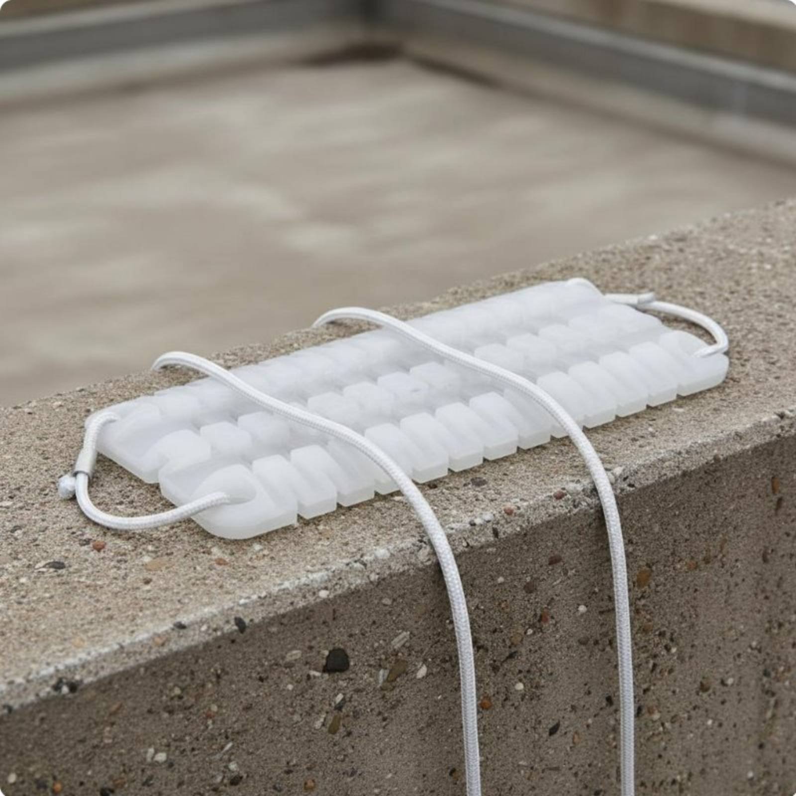 クライミングロープ ローププロテクター 耐摩耗性 柔軟なロー - Rope Climb のレビューと価格