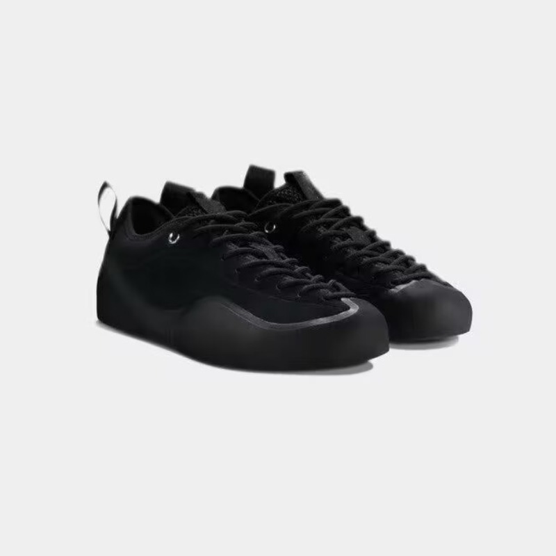 デザイナーブランド重量挙げ靴快適なスクワットハードプルシュー - Weightlifting Shoes のレビューと価格