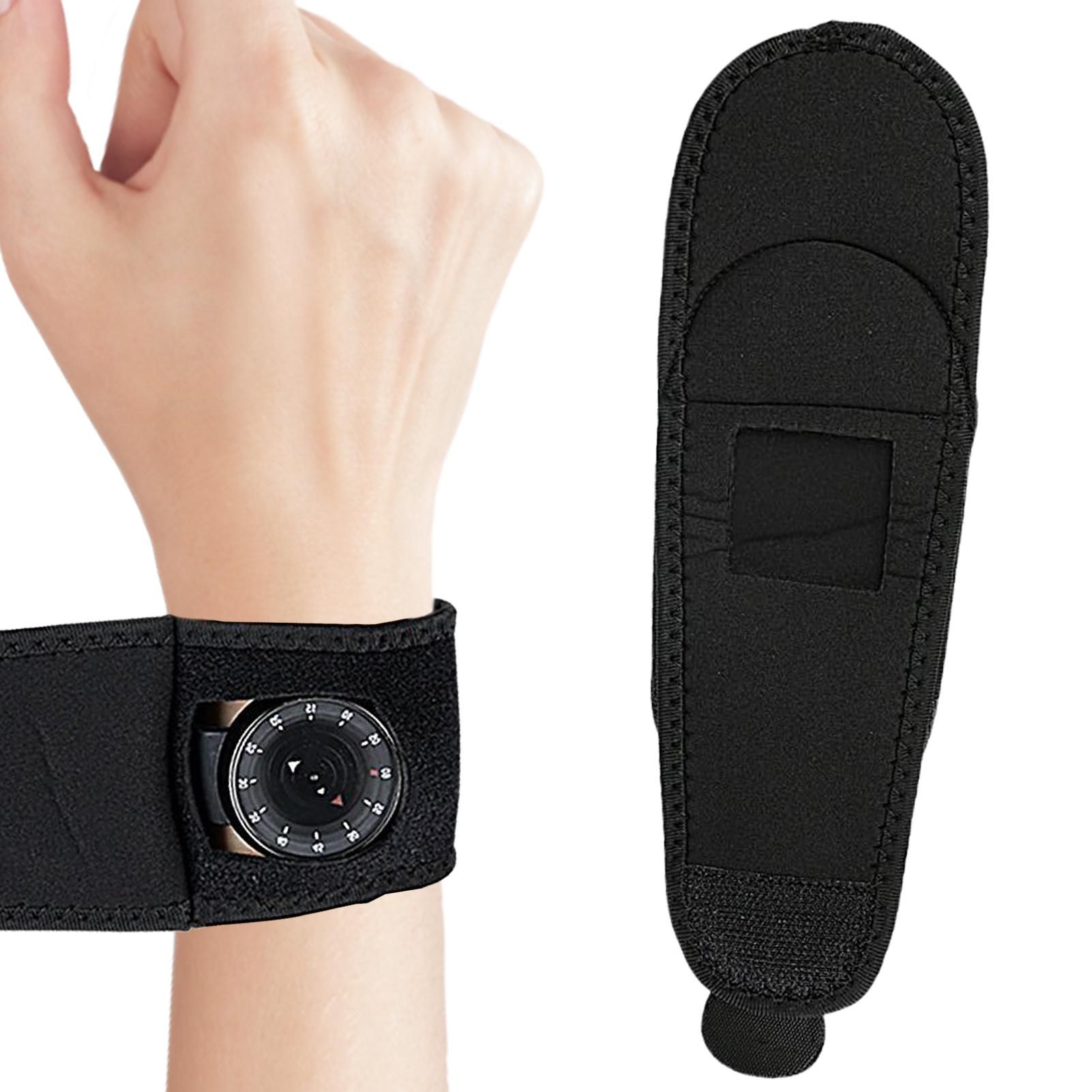 スマートウォッチプロテクターストラップ時計ストラッププロテク - Wrist Wraps のレビューと価格