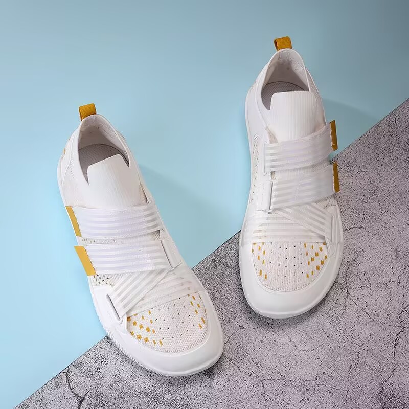 プロのウェイトリフティングシューズ滑り止めジムトレーニングシ - Weightlifting Shoes のレビューと価格