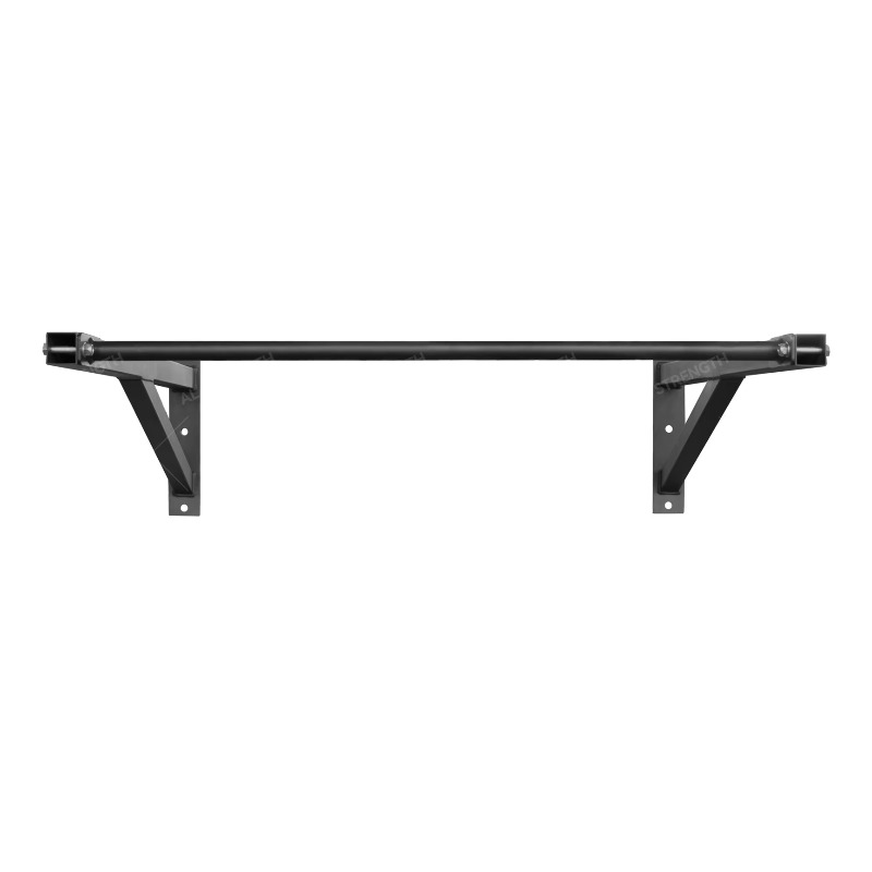 家庭用フィットネス機器 壁掛け懸垂バー 安全なトレーニングの - Pull Up Bar のレビューと価格