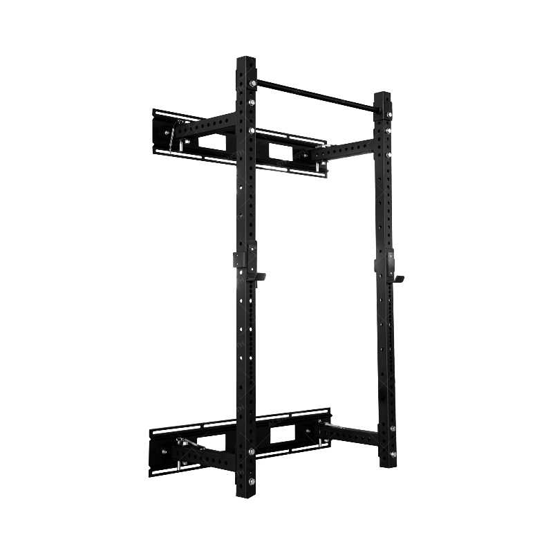 家庭用フィットネス機器 壁掛け懸垂バー 安全なトレーニングの - Pull Up Bar のレビューと価格